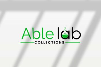 Able Lab Collection