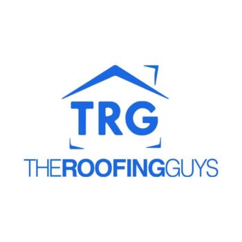 The Roofing Guys The Roofing Guys