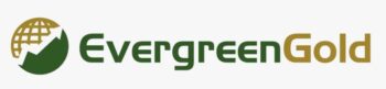 EvergreenGold