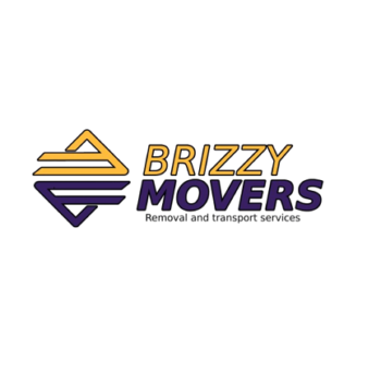 Brizzy Movers Brisbane Removalists