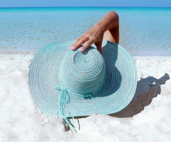 Formentera Wonders