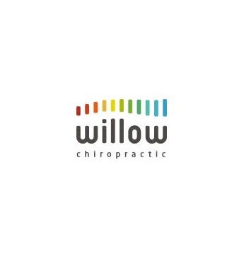 Willow Chiropractic – Clifton