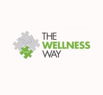 The Wellness Way – Mason