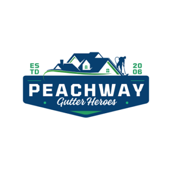 Peachway Gutter Heroes