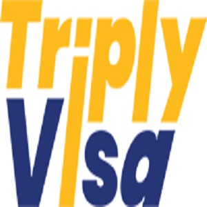 Triply Visa