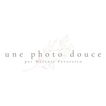 Une Photo Douce