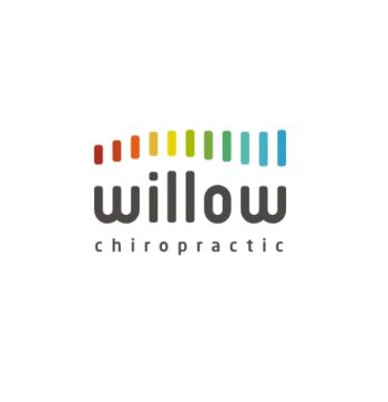 Willow Chiropractic – Clevedon