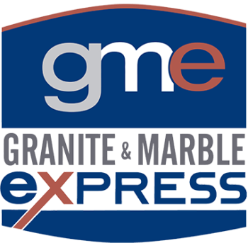 Granite and Marble Express Granite and Marble Express