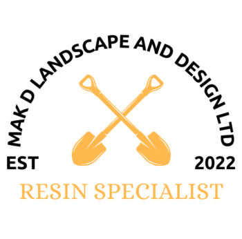 Mak D Landscape and Design