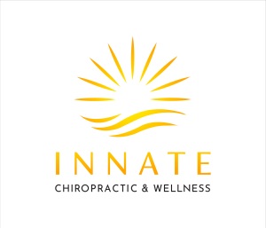 Innate Chiropractic & Wellness