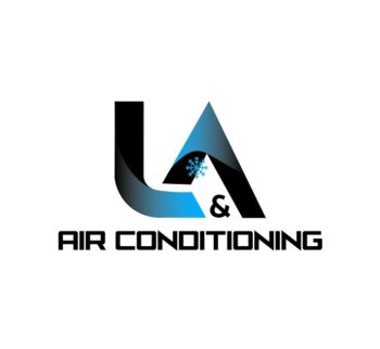 L&A Air Conditioning Ltd
