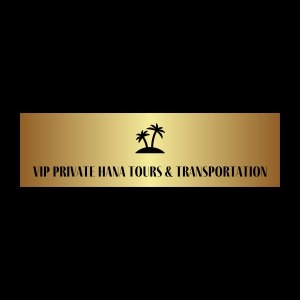 Exclusive Maui Tours & Transportation