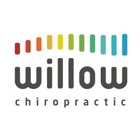 Willow Chiropractic – Emersons Green