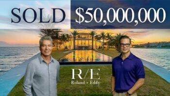 Roland and Eddy | Luxury Real Estate Roland and Eddy | Luxury Real Estate