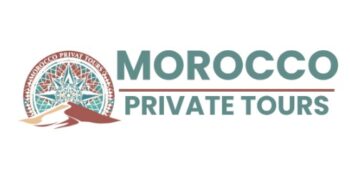Morocco Private Tours