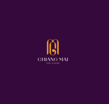 Chiang Mai Junction
