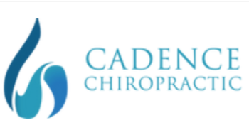 Cadence Chiropractic