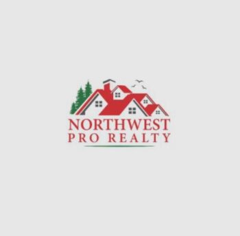 Northwest Pro Realty Northwest Pro Realty