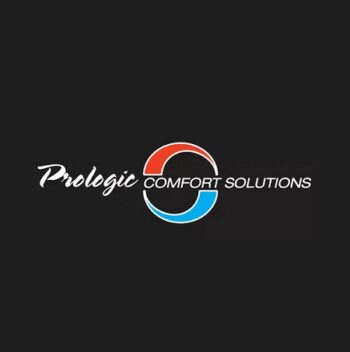 ProLogic Comfort Solutions Inc ProLogic Comfort Solutions Inc