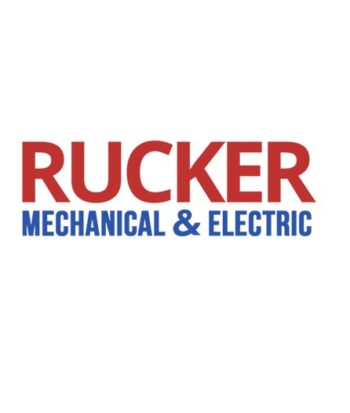 Rucker Mechanical and Electric