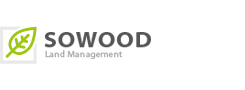 Sowood Land Management