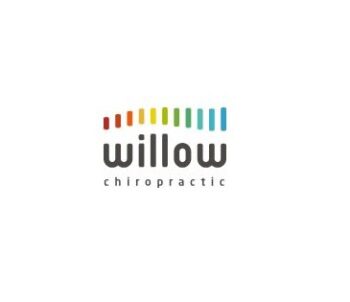Willow Chiropractic – Bedminster
