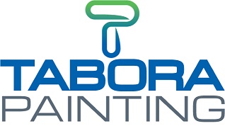 Tabora Painting Tabora Painting