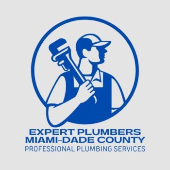 Expert Plumbers Miami-Dade County Expert Plumbers Miami-Dade County