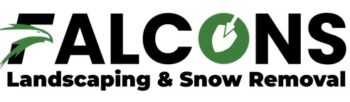 Falcons Landscaping & Snow Removal