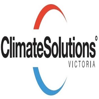 Climate Solutions Victoria Climate Solutions Victoria