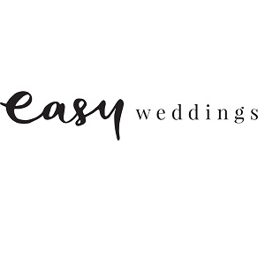 BUDGY B CELEBRANT – JANE HANSEN