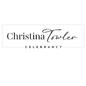CHRISTINA TOWLER CELEBRANCY – MARRIAGE CELEBRANT