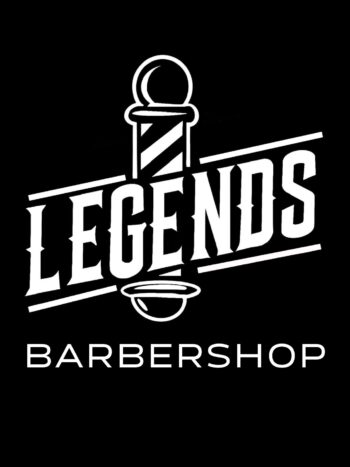 Legends Barbershop