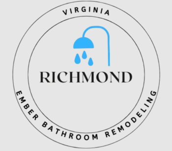 Ember Bathroom Remodeling Richmond Ember Bathroom Remodeling Richmond