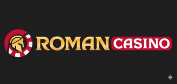 Roman Casino
