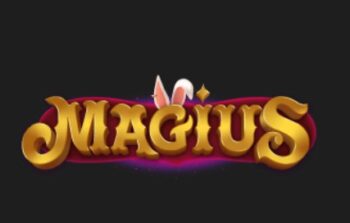 Magius Casino