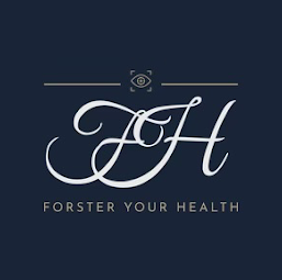 Forster Healthcare