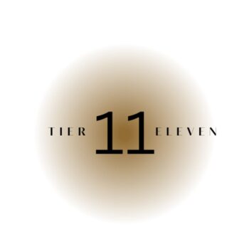 Tier 11 Eleven