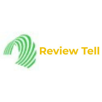 Hotel Reviews Simplified by ReviewTell