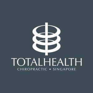 Total Health Chiropractic (Toa Payoh)