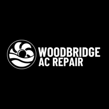 Woodbridge AC Repair
