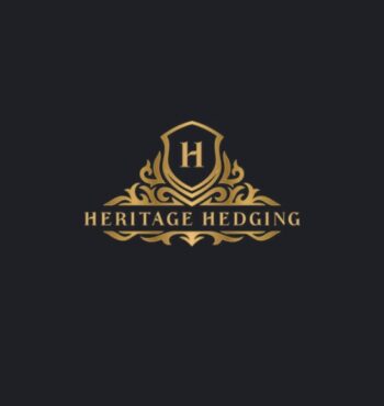 HERITAGE HEDGING