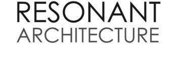 Resonant Architecture Resonant Architecture