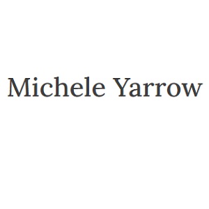MICHELE YARROW