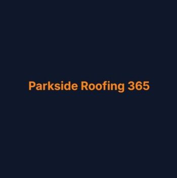 Parkside Roofing 365 Parkside Roofing 365