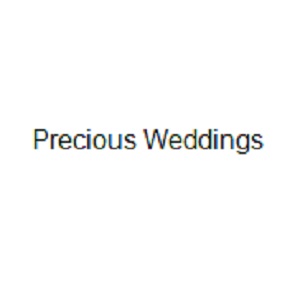 Precious Weddings