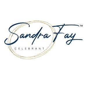SANDRAFAY CELEBRANT