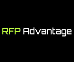 RFP Advantage