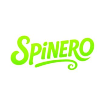 Spinero Casino Spinero Casino