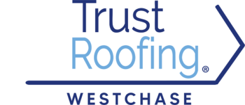 Trust Roofing – Westchase Trust Roofing – Westchase